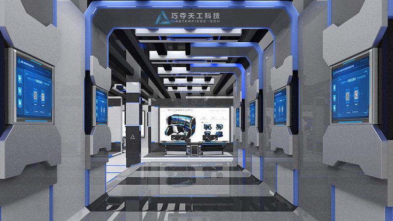 智慧园区物联网设备批发多少钱
