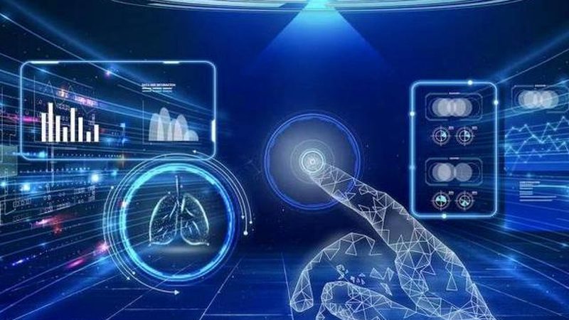 软件测试工程师：2025年的薪资待遇展望