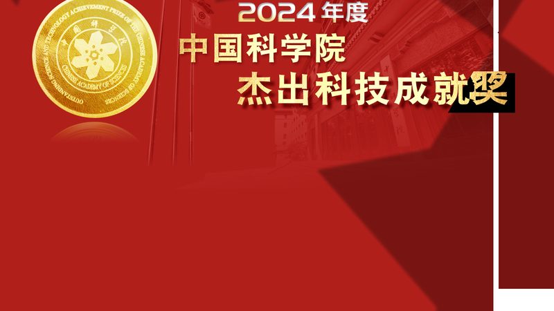 数据湖实时计算，揭秘其核心技术与优势