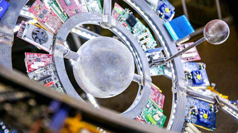 互联网技术安全规范标准：实施方法与关键要素