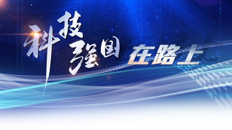企业数字化落地，如何选择最佳方案？**