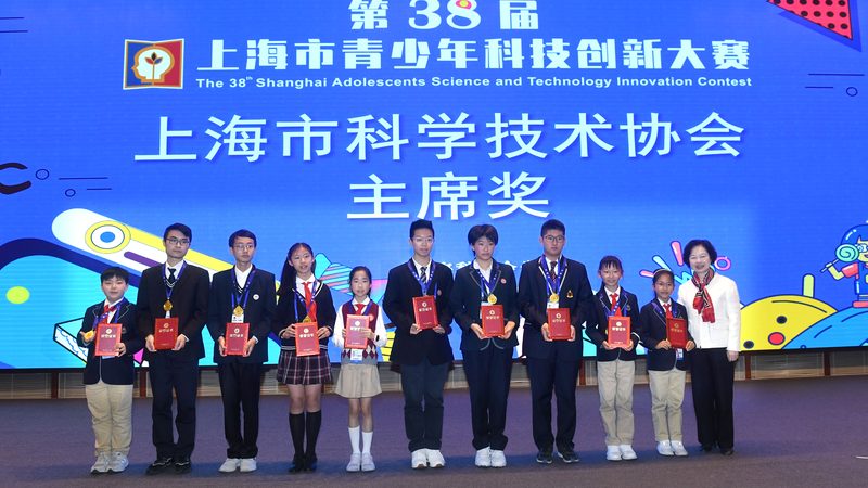 要科学评估科技公司的口碑，我们需要从多个维度进行考量：