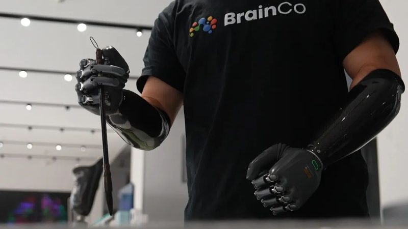 数据治理与数据质量：构建高质量数据关系平台的要义