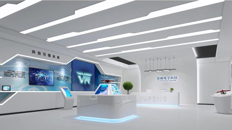 知识图谱关系抽取：参数配置的奥秘与技巧