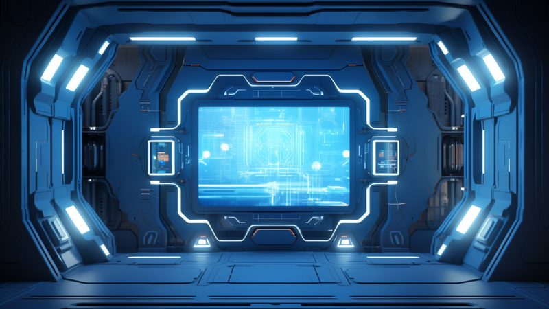 Java外包团队如何影响企业技术架构决策