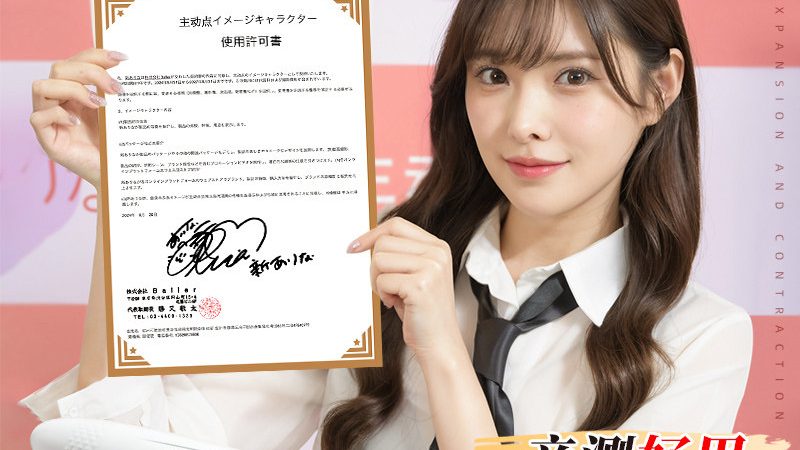 大数据分析算法公司排名