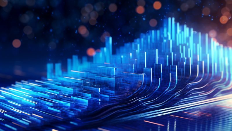 微服务架构下，Docker部署的入门攻略