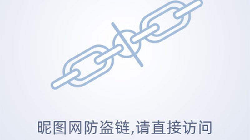 智能客服外包效果评估：关键指标与评估方法
